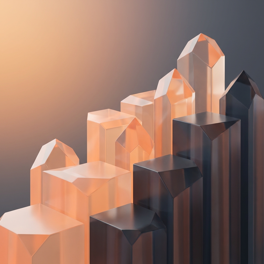 SERPHub Volatility Alerts