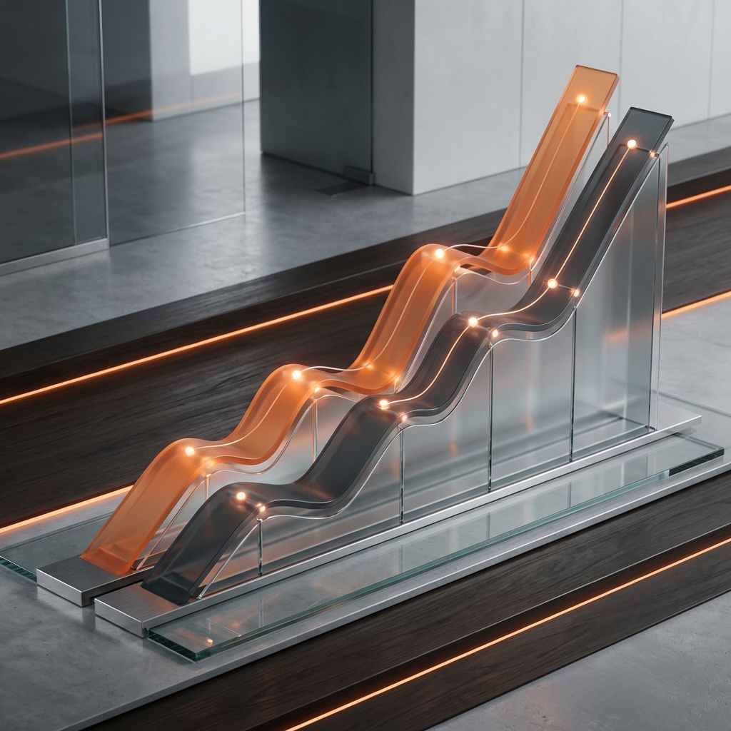 SERPHub Site Owners Growth Acceleration